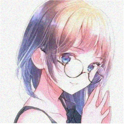 观众小林的头像